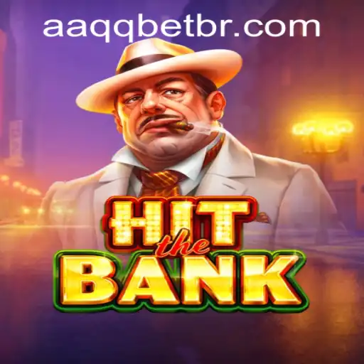 HitTheBank: An Innovative Gaming Experience