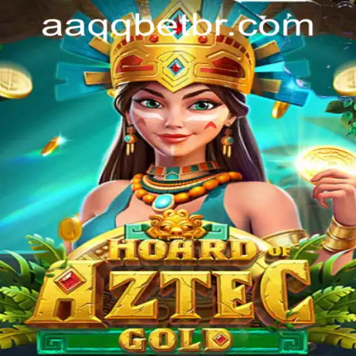 Explore the Thrills of HoardofAztecgold