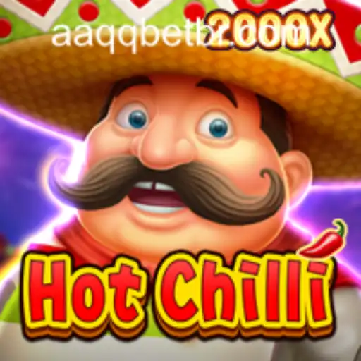 Exploring the Excitement of HotChilli: A Spicy New Adventure