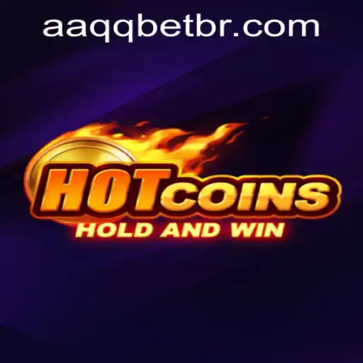 Discovering HotCoins: Rules, Gameplay, and Latest Trends