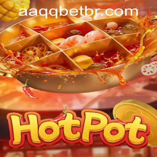 Exploring the Exciting World of Hotpot: A Complete Guide