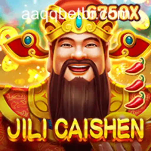 JILICaishen: Exploring the Exciting World of Online Gaming