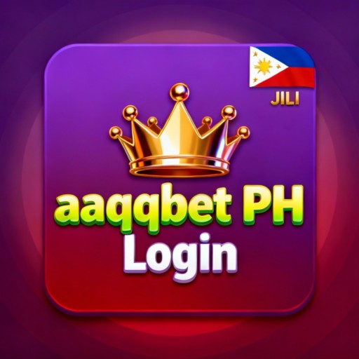 aaqqbet PH Login