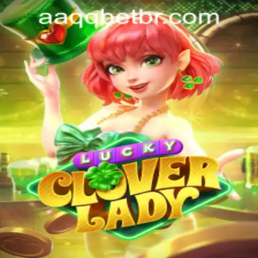 Discover the Enchanting World of LuckyCloverLady: An Intriguing Guide