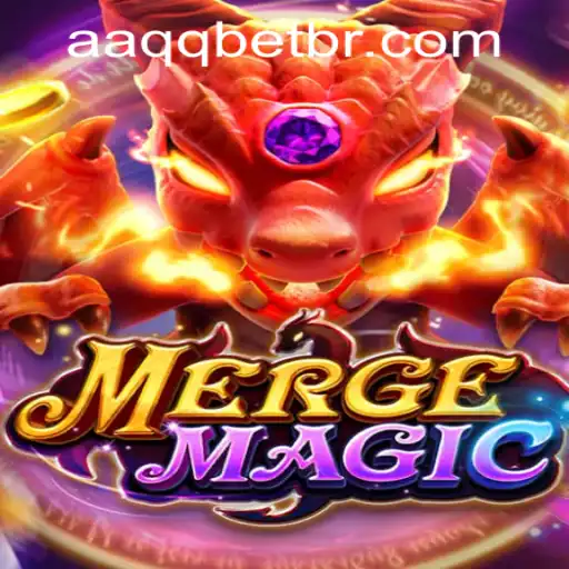 Exploring MERGEMAGIC: Gameplay, Features, and Latest Updates