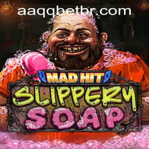 MadHitSlipperySoap: A Deep Dive into the Latest Gaming Sensation