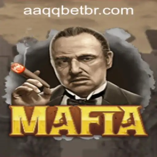 Exploring the Intrigue and Strategy of Mafia: A Thrilling Social Deduction Game
