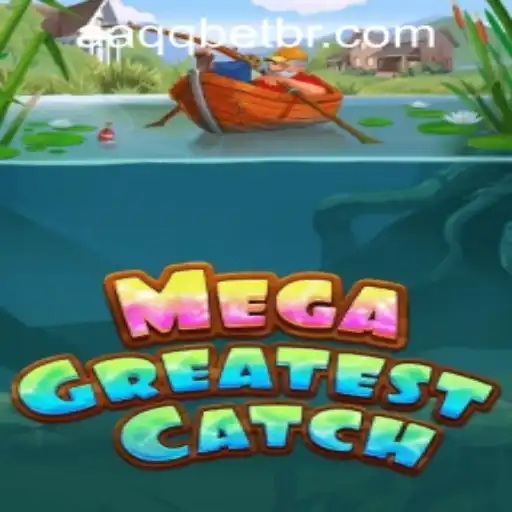 Exploring the Thrilling World of MegaGreatestCatch: A Guide to Gameplay and Rules