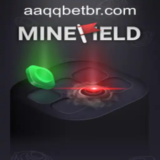Exploring the World of MineField: A New Digital Adventure