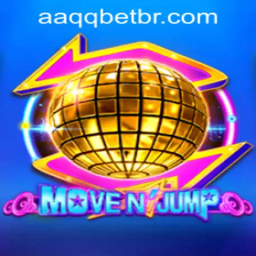 Unlocking the Adventure: MovenJump Game Guide