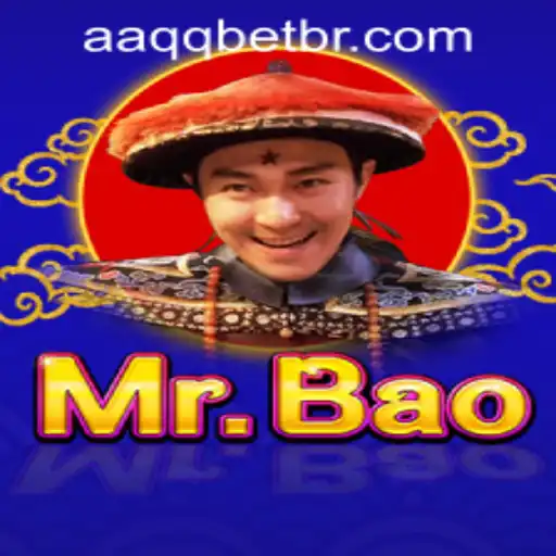 Discover the Exciting World of MrBao: A Comprehensive Guide
