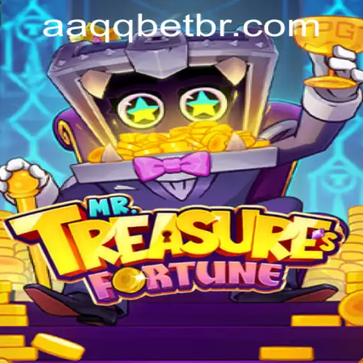 Exploring MrTreasuresFortune and its Exciting Features in the Gaming World