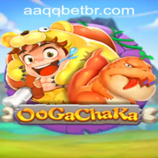 Discover the Excitement of OoGaChaKa: A Guide to Gameplay and Rules