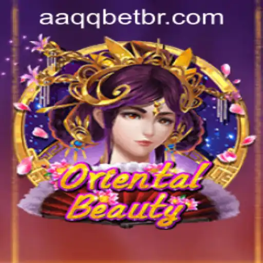 OrientalBeauty: An Immersive Journey Through Tradition and Skill