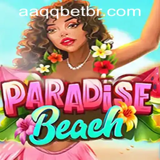 ParadiseBeach: Your Ultimate Game Guide and the Buzz Around 'aaqqbet PH Login'
