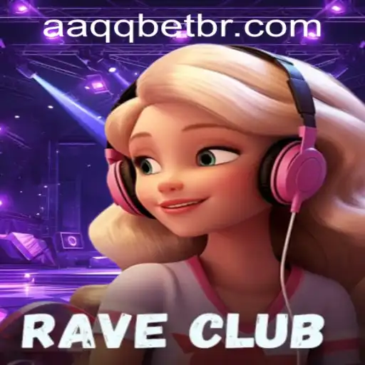 The Exciting World of RaveClub: A Dive into Gameplay, Rules, and Recent Developments