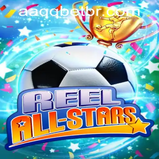 Explore the Exciting World of ReelAllStars: A Comprehensive Guide with aaqqbet PH Login