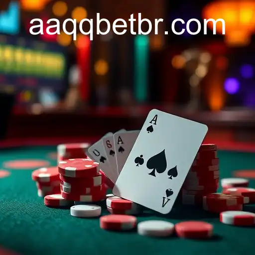 Responsible Gambling and its Impact: A Deep Dive into AAQQBet PH Login