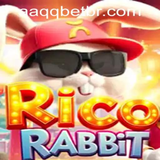 RicoRabbit: An In-Depth Look at the Game and the AAqqbet PH Login Experience