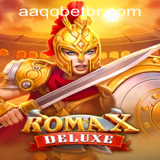 Exploring RomaXDeluxe: A Deep Dive into Gameplay and Features