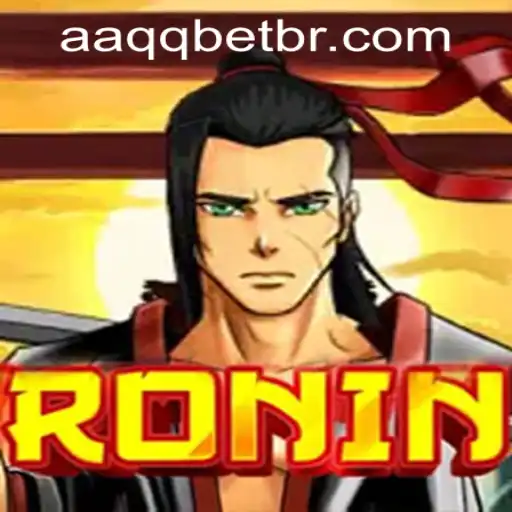 Mastering the Path of the Ronin: A Comprehensive Guide