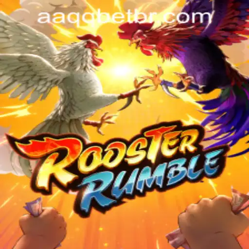 Exploring RoosterRumble: A Thrilling Experience with Applicable Rules and Gameplay