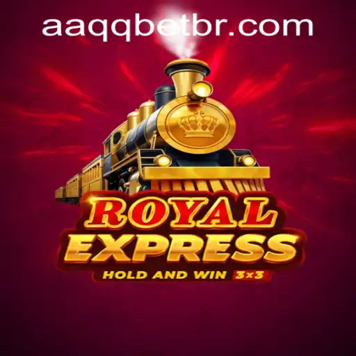 Exploring the Thrilling World of RoyalExpress: A Comprehensive Guide to the Game