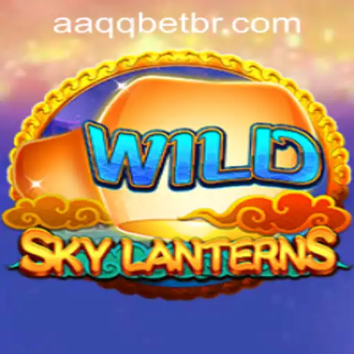 Discovering the Mystical World of SkyLanterns: A Guide to Gameplay and Current Trends