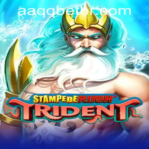 Discovering the Thrill of StempedeRushTrident: A New Era of Gaming