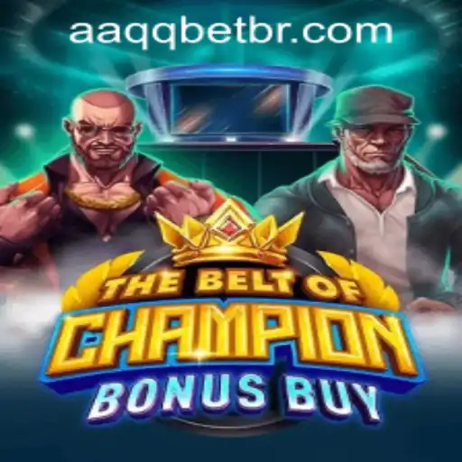 Exploring TheBeltOfChampionBonusBuy: A Complete Guide