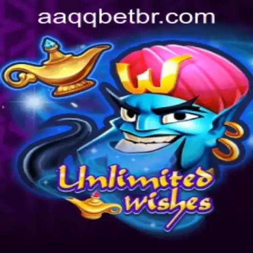 UnlimitedWishes: An Immersive Gaming Experience