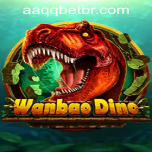 Discovering WanBaoDino: A Fascinating Adventure in the World of Dinosaurs