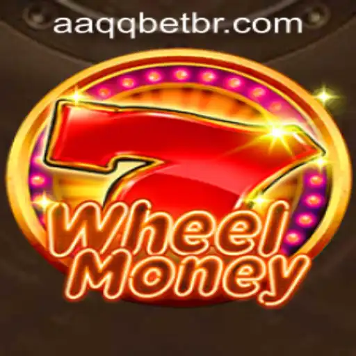 Discover the Thrills of WheelMoney