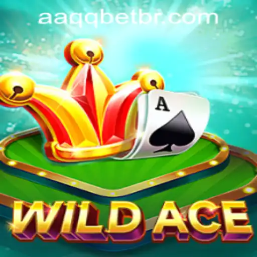 All You Need to Know About WildAce: A Thrilling Journey into a Classic Game