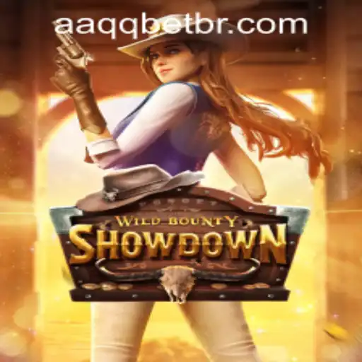 An In-Depth Look at WildBountyShowdown: A Thrilling Gaming Experience