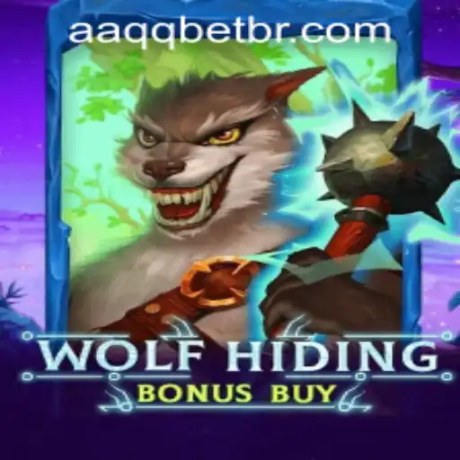 Unleashing Adventure with WolfHidingBonusBuy: The Ultimate Aaqqbet PH Login Experience