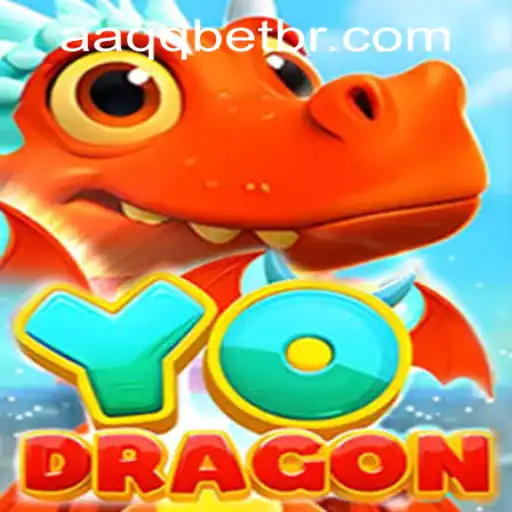 Exploring the Fascinating World of YoDragon and Understanding aaqqbet PH Login