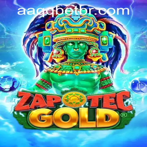 Discover the Thrill of ZapOtecGold in the Age of aaqqbet PH Login