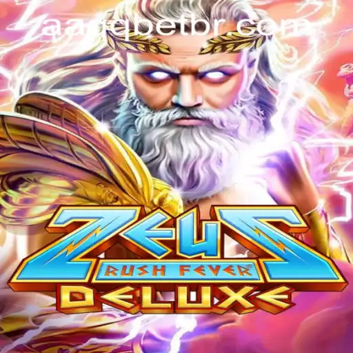 Unleashing the Excitement: ZeusRushFeverDeluxe in the Modern Gaming World