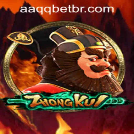 Exploring ZhongKui: Unraveling the Mystique and Charm of the Game