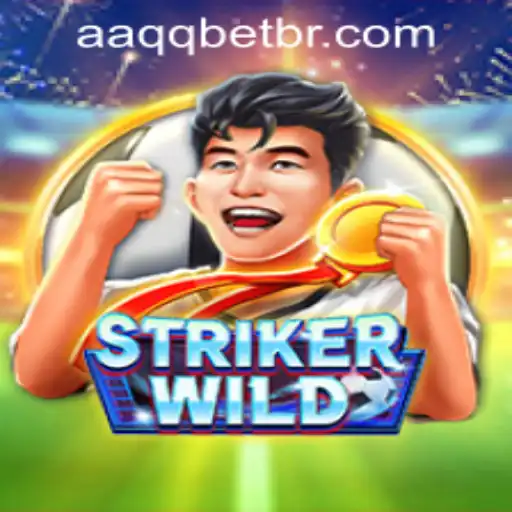 StrikerWILD: A Thrilling Adventure in the World of Online Gaming