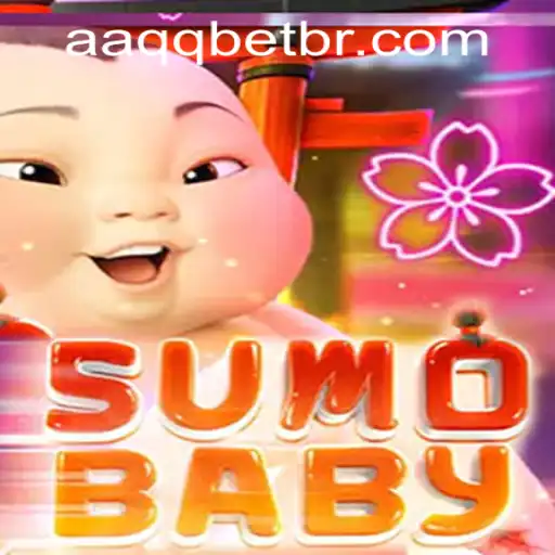 Exploring the Exciting World of SumoBaby