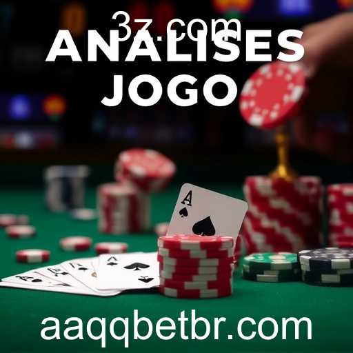 Tendências de Tecnologia e Meio Ambiente no Brasil