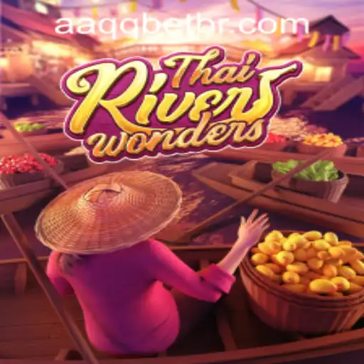Delving into the Exciting World of ThaiRiverWonders and Accessing it through AAQQBet PH Login