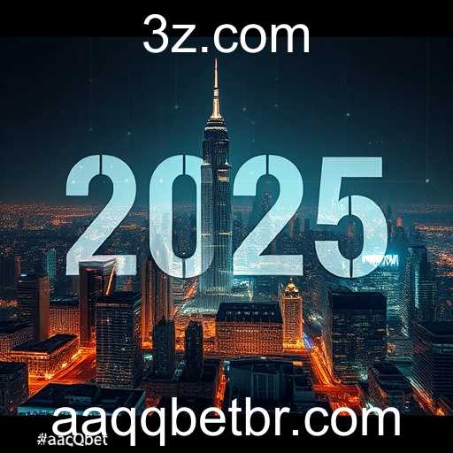 Transformações no Mundo dos Jogos Online