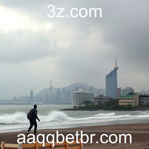 Tendências e Crescimento do Mercado de Jogos Online em 2025