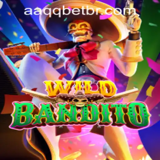 WildBandito: A Thrilling Adventure Awaits