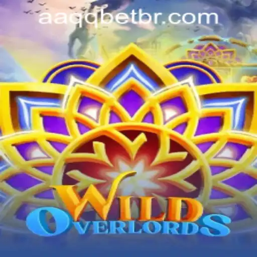 Exploring the Adventure of WildOverlords and aaqqbet PH Login