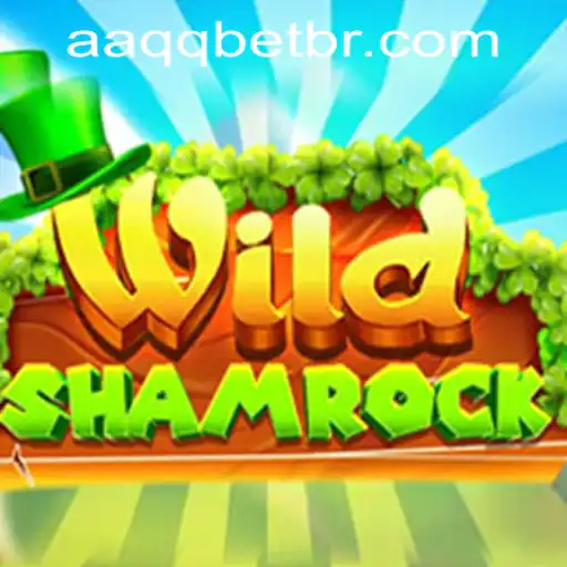 Dive into 'WildShamrock': A Luck-Fueled Adventure with AAQQBet PH Login