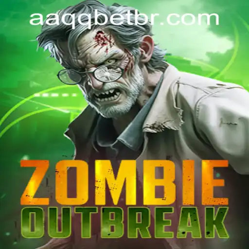 Surviving the ZombieOutbreak: A Comprehensive Guide to Gameplay and Strategy